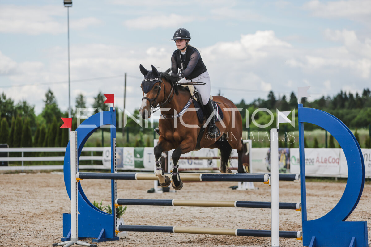 Gramina_Jaanipaev_2026_110_310