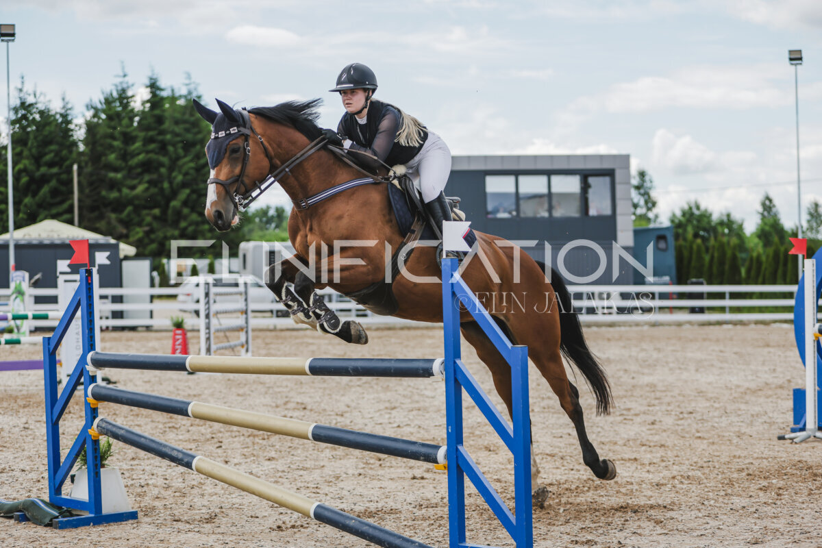 Gramina_Jaanipaev_2026_110_311