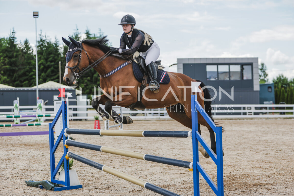 Gramina_Jaanipaev_2026_110_313