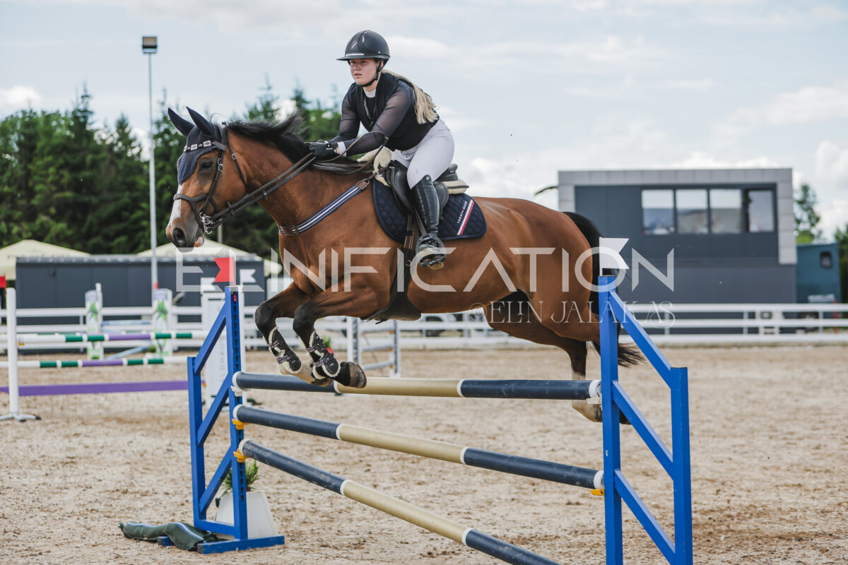 Gramina_Jaanipaev_2026_110_314