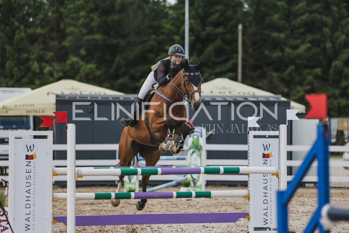 Gramina_Jaanipaev_2026_110_315