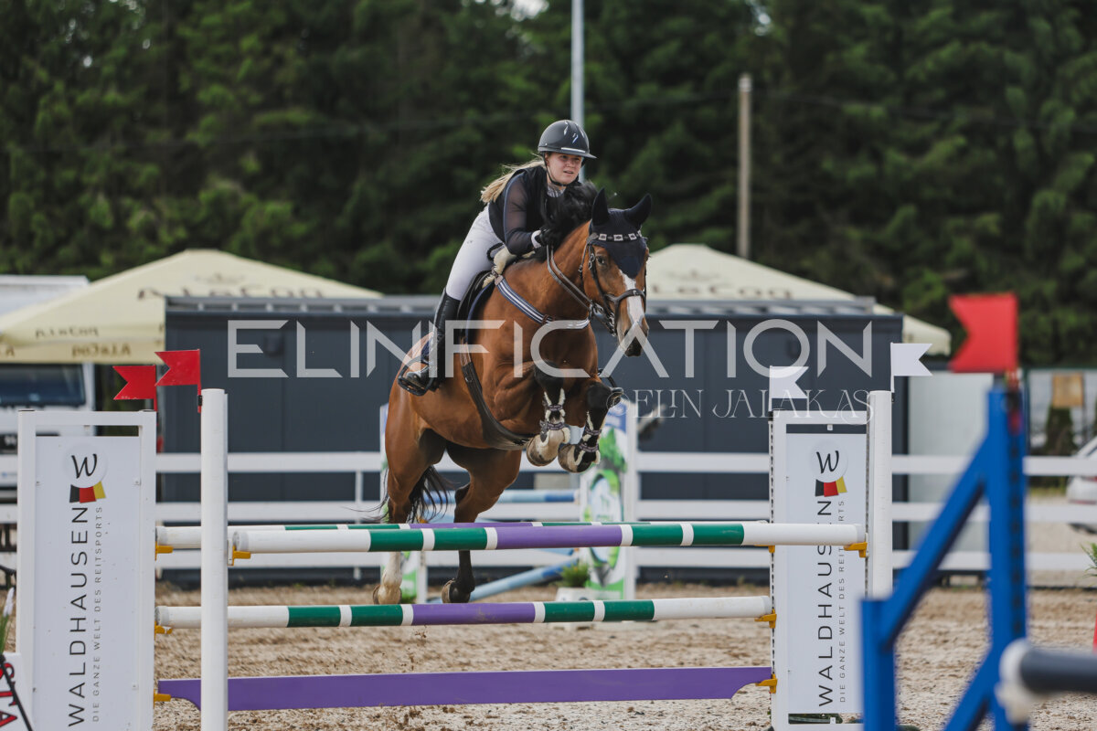 Gramina_Jaanipaev_2026_110_316