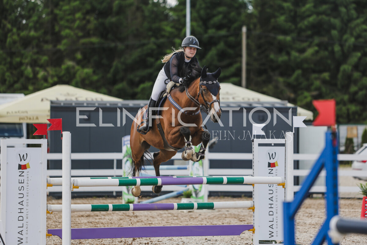 Gramina_Jaanipaev_2026_110_317
