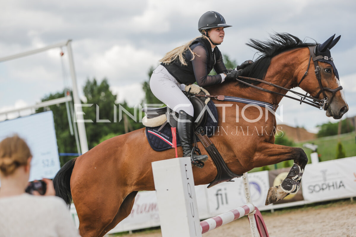 Gramina_Jaanipaev_2026_110_319