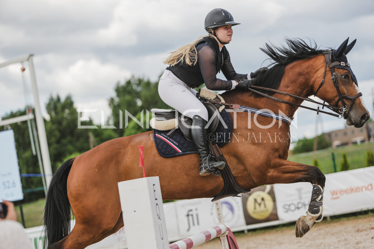 Gramina_Jaanipaev_2026_110_320