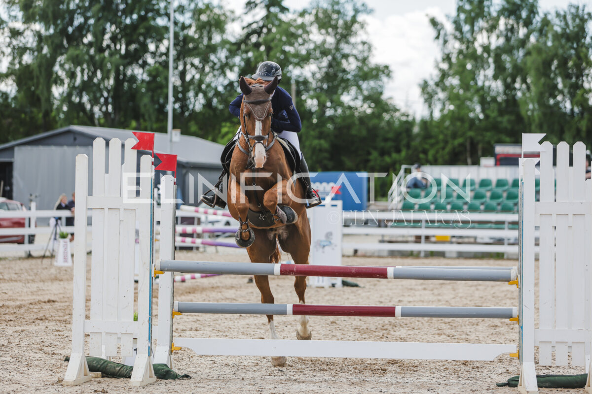 Gramina_Jaanipaev_2026_110_323