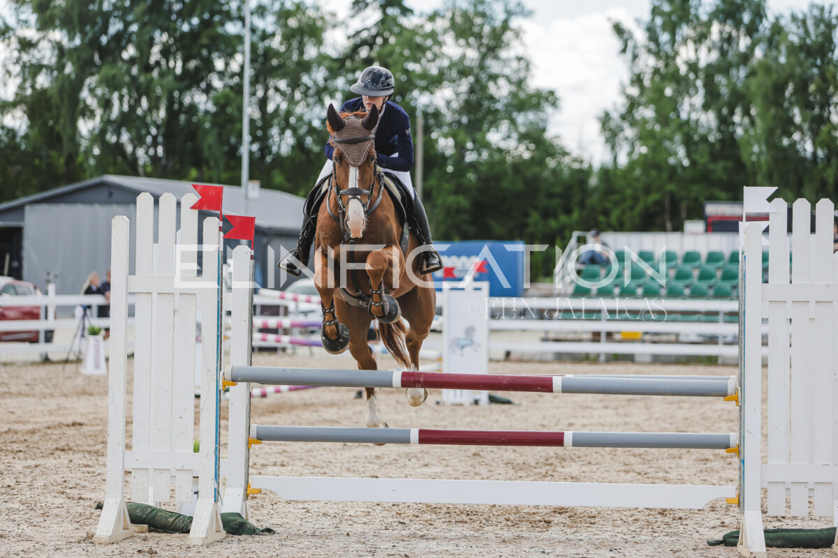 Gramina_Jaanipaev_2026_110_325