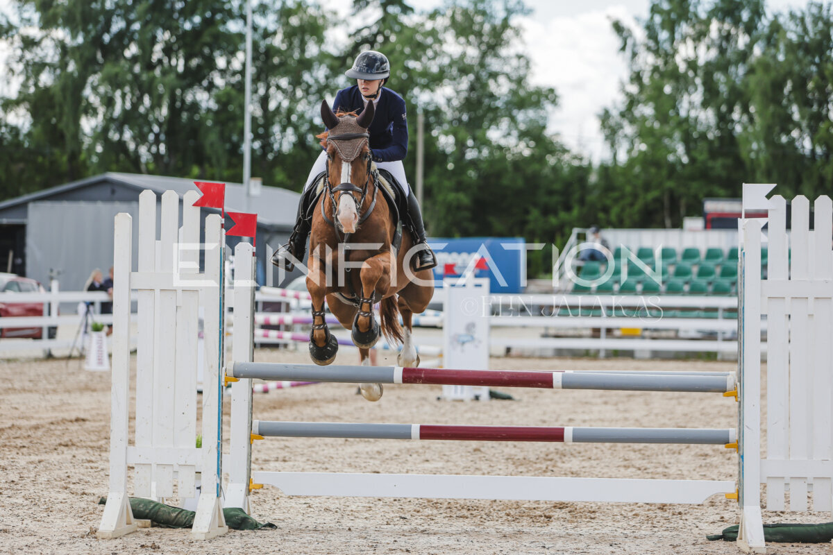 Gramina_Jaanipaev_2026_110_326