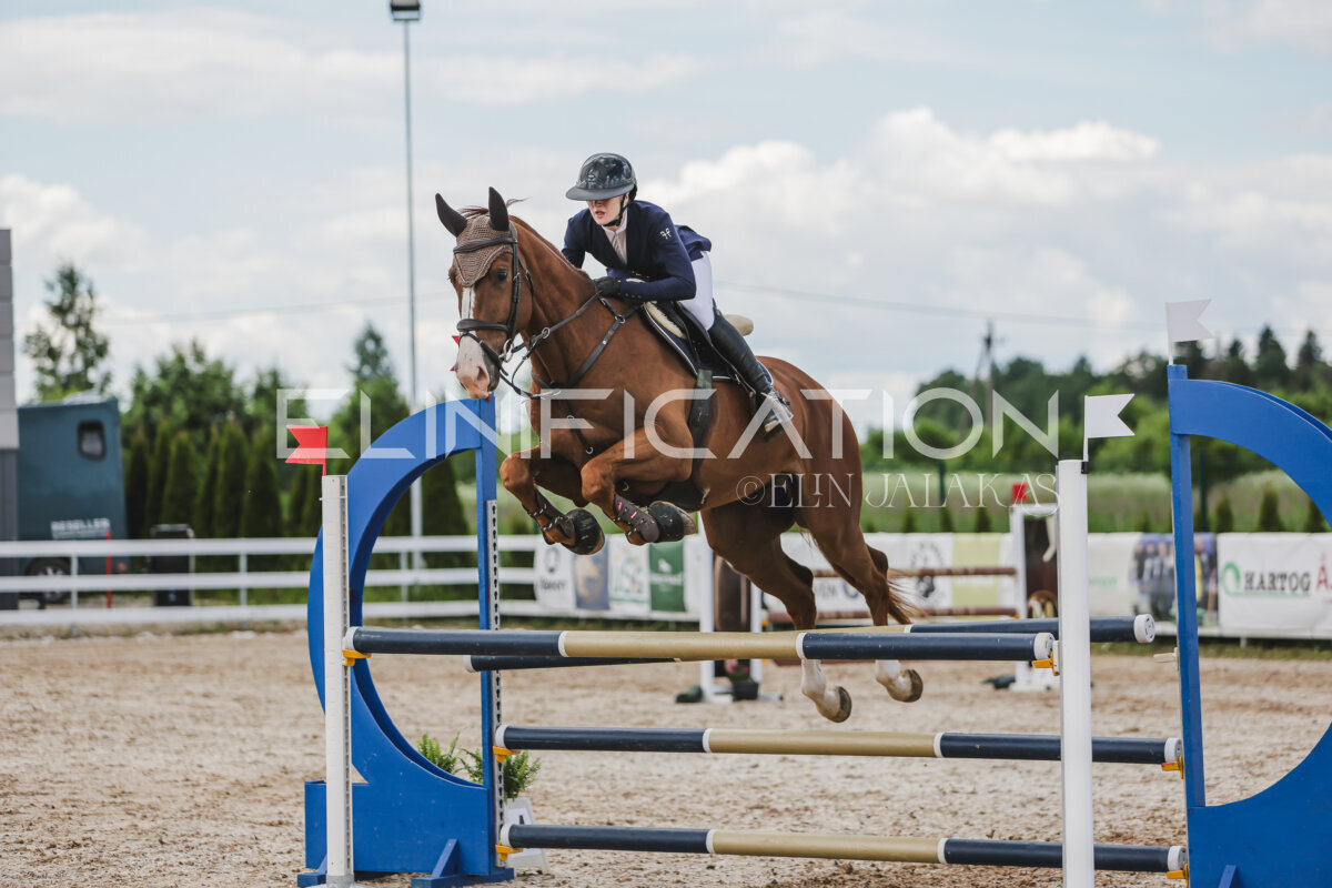 Gramina_Jaanipaev_2026_110_327