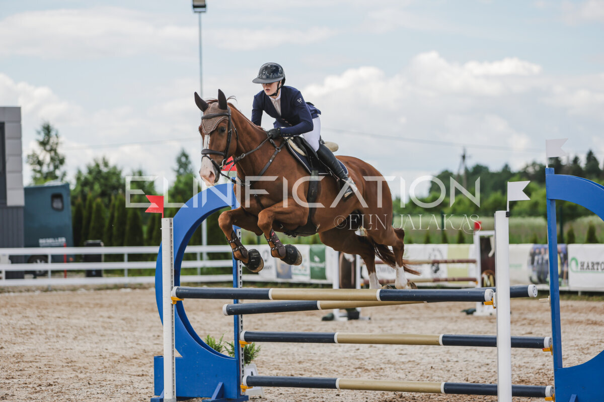 Gramina_Jaanipaev_2026_110_328