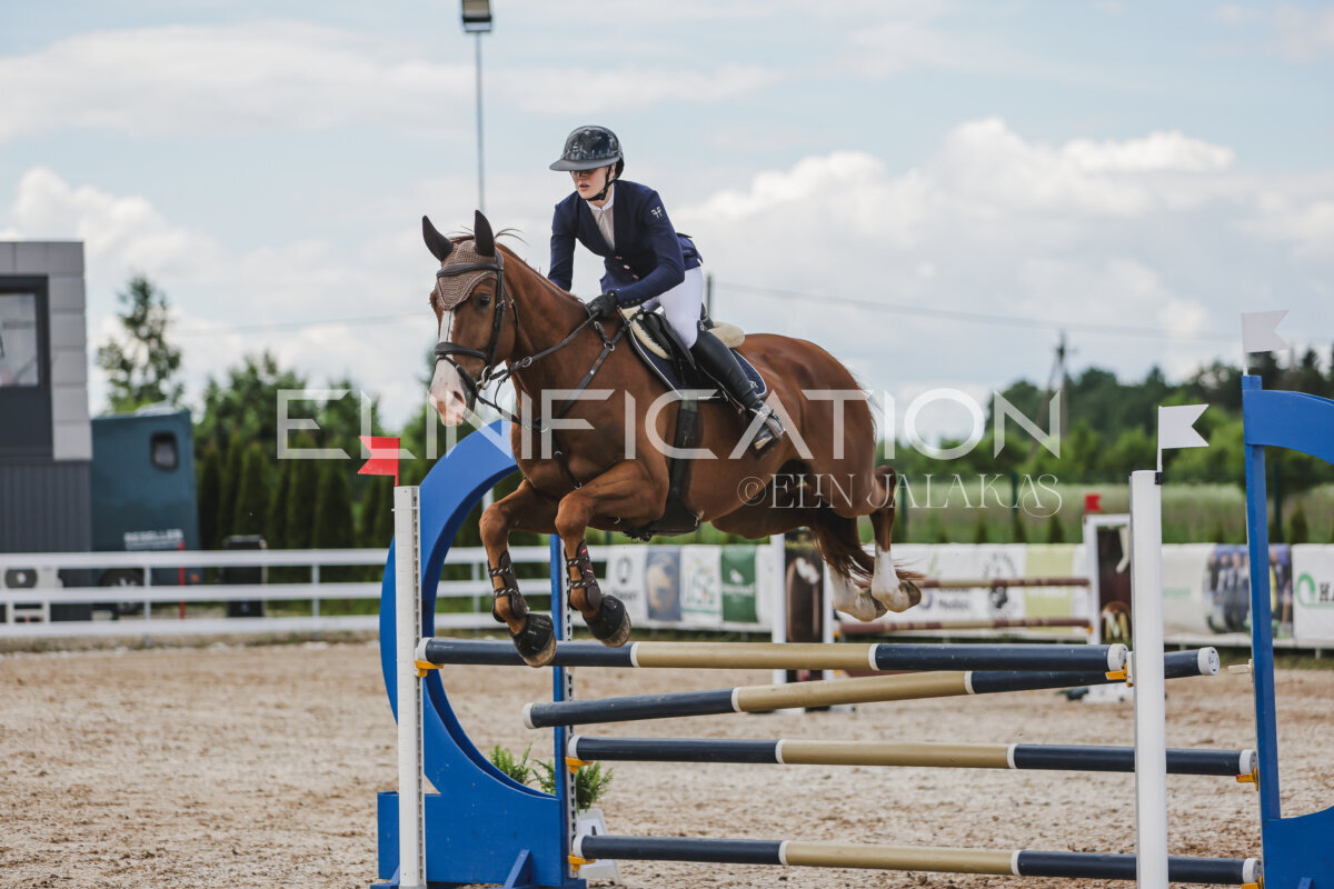 Gramina_Jaanipaev_2026_110_329