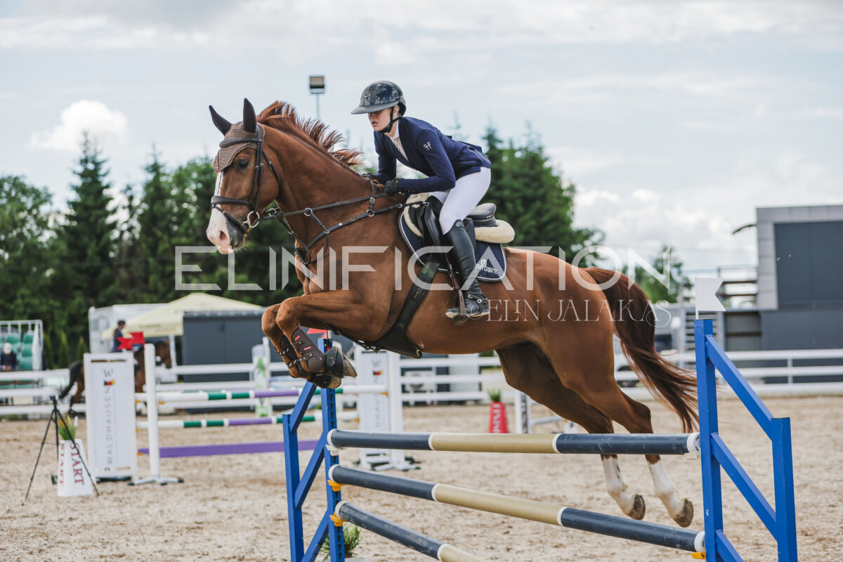 Gramina_Jaanipaev_2026_110_330