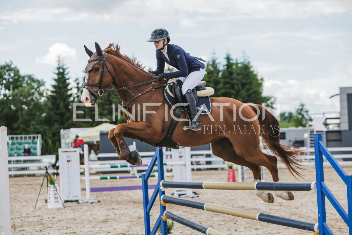 Gramina_Jaanipaev_2026_110_331