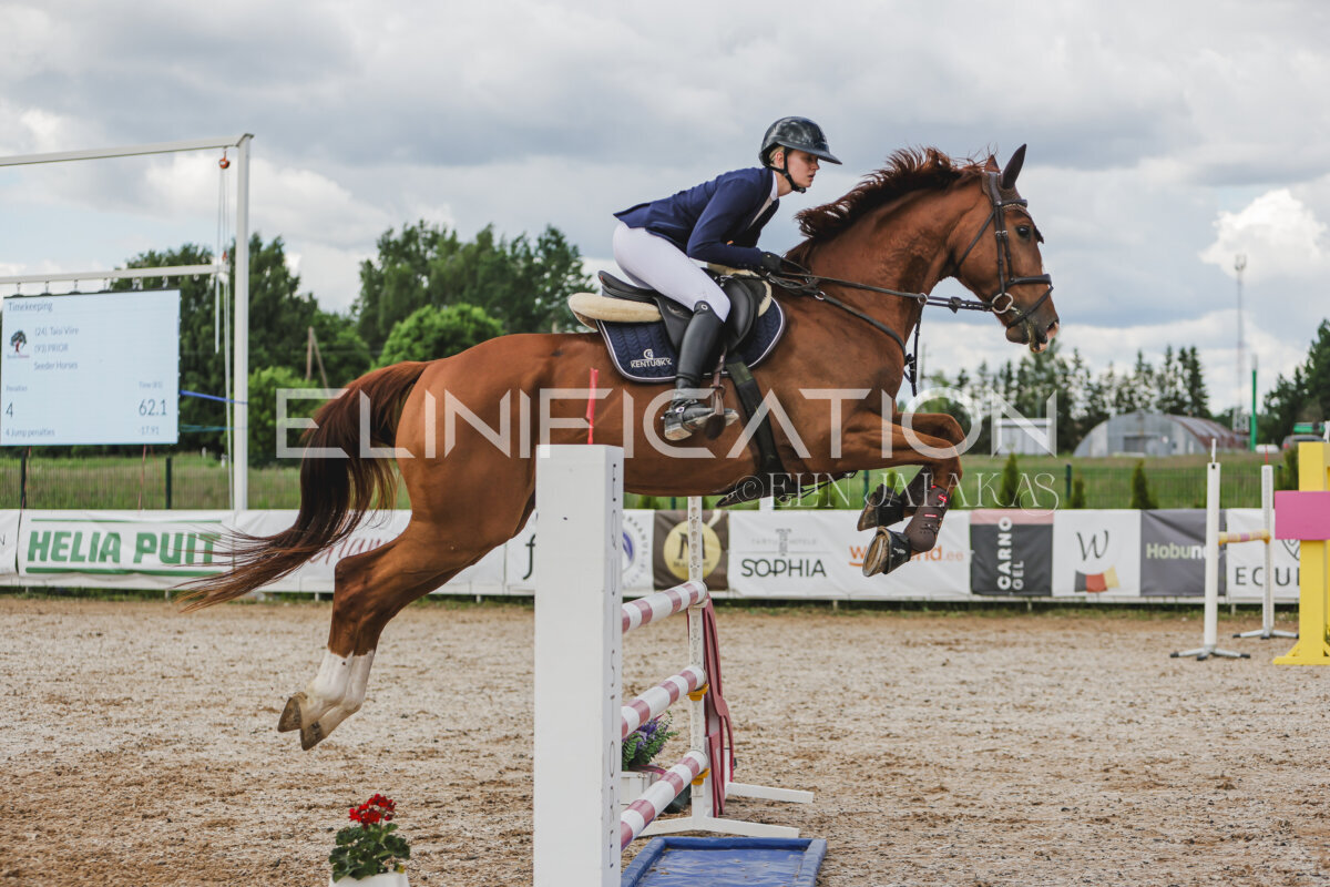 Gramina_Jaanipaev_2026_110_336