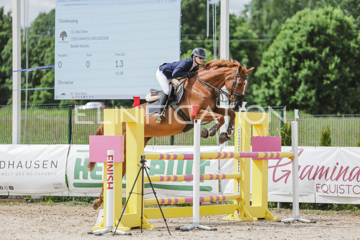 Gramina_Jaanipaev_2026_120_001