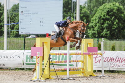 Gramina_Jaanipaev_2026_120_001