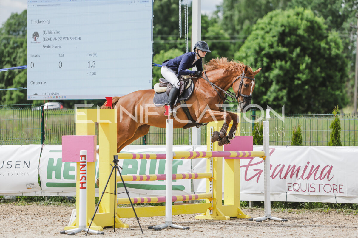 Gramina_Jaanipaev_2026_120_002