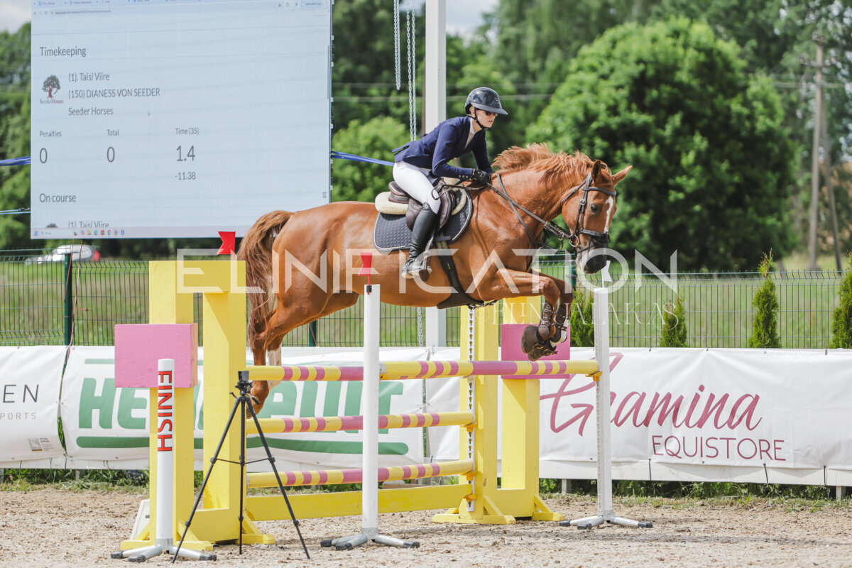 Gramina_Jaanipaev_2026_120_003