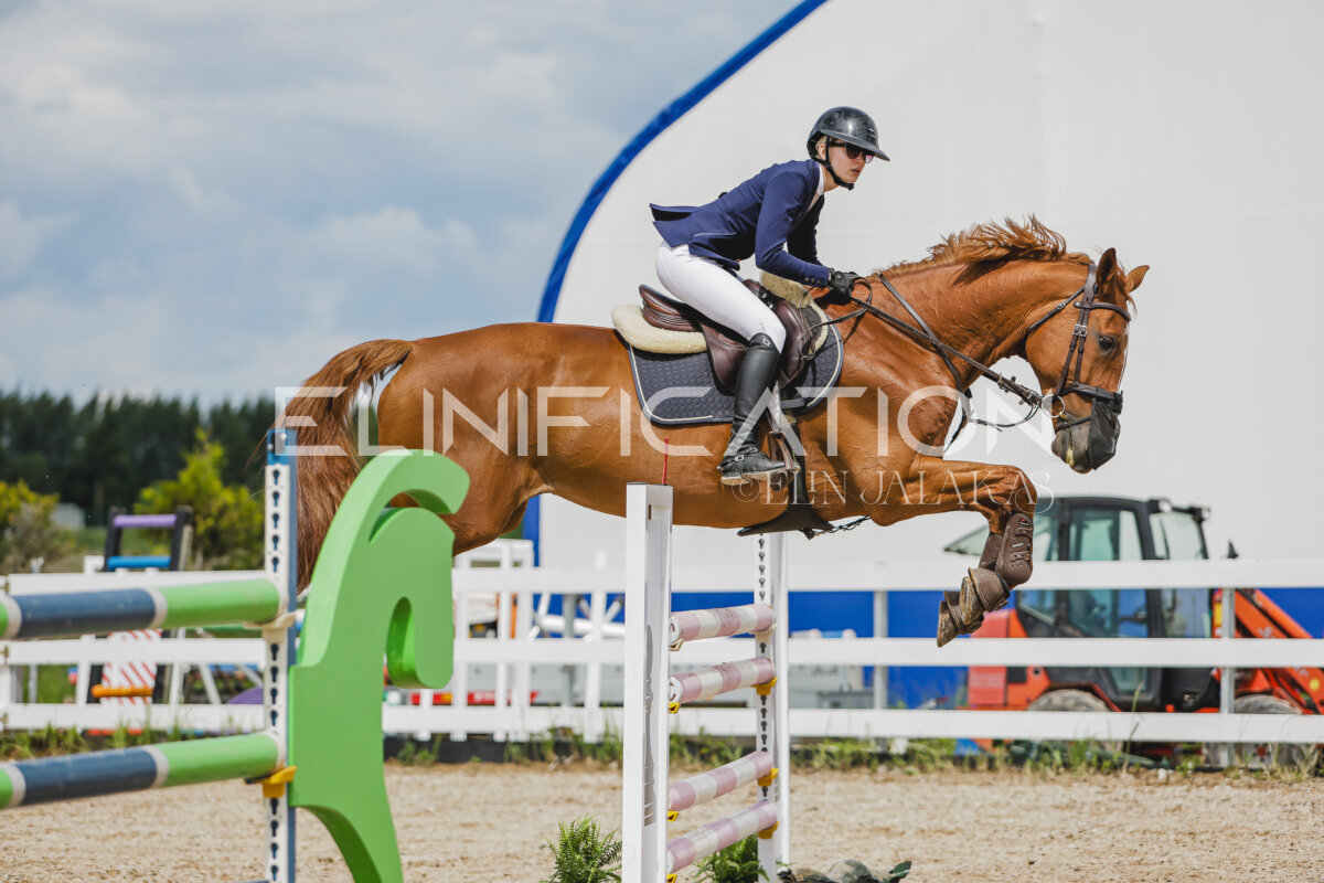 Gramina_Jaanipaev_2026_120_005