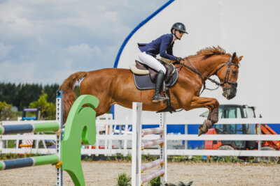 Gramina_Jaanipaev_2026_120_005