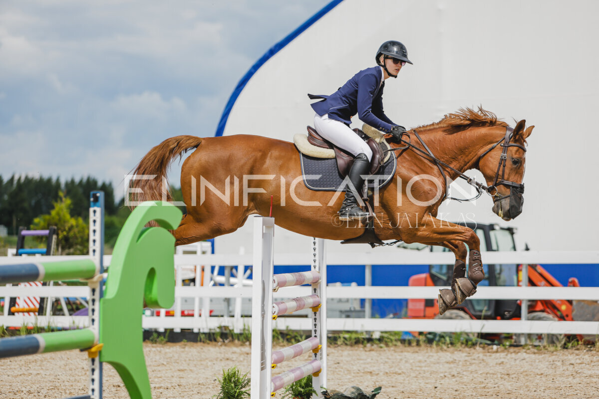 Gramina_Jaanipaev_2026_120_006