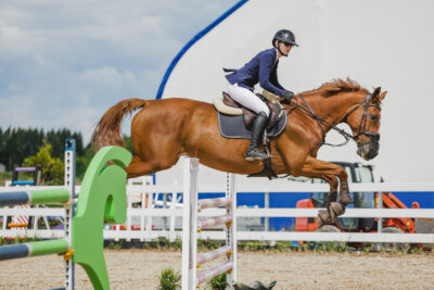 Gramina_Jaanipaev_2026_120_006