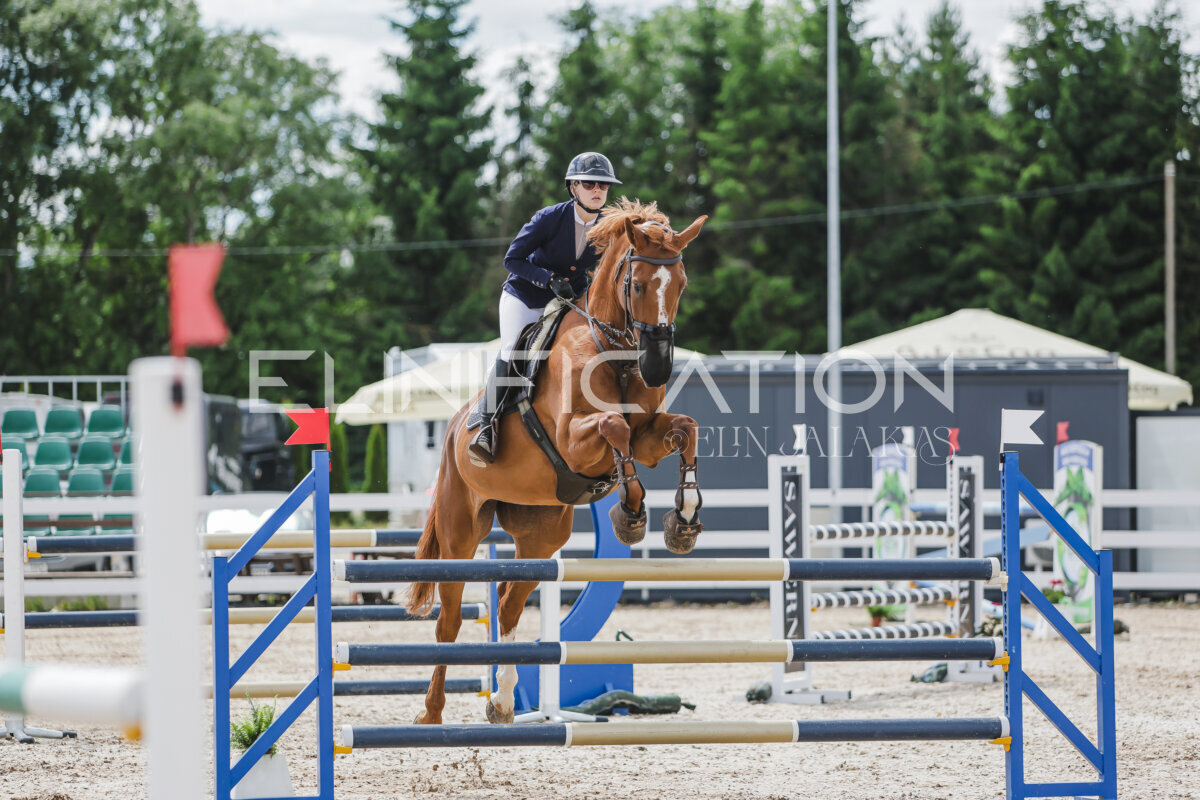 Gramina_Jaanipaev_2026_120_007