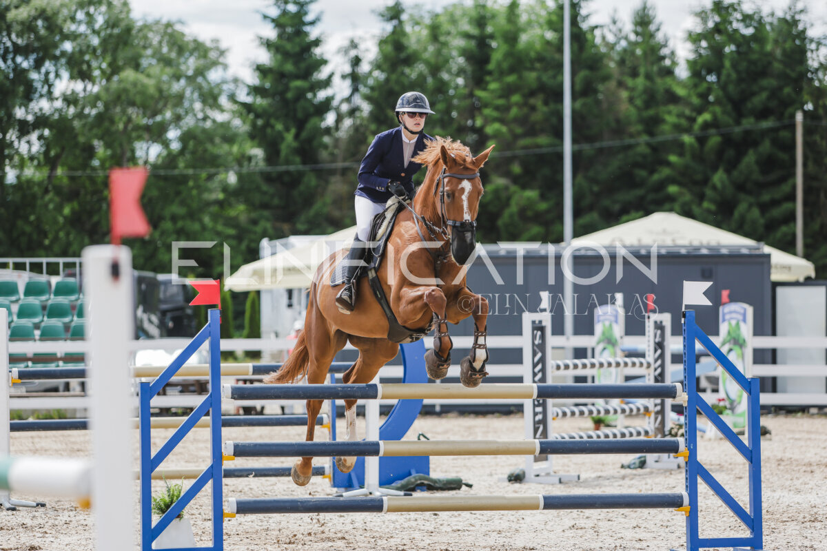 Gramina_Jaanipaev_2026_120_008