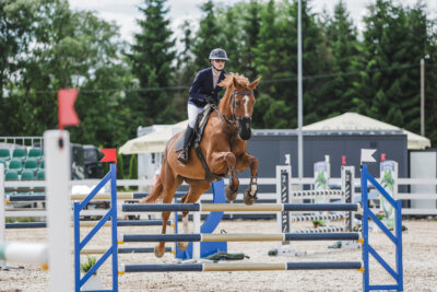 Gramina_Jaanipaev_2026_120_008
