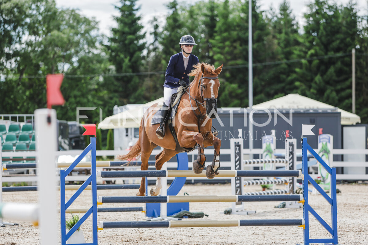 Gramina_Jaanipaev_2026_120_009