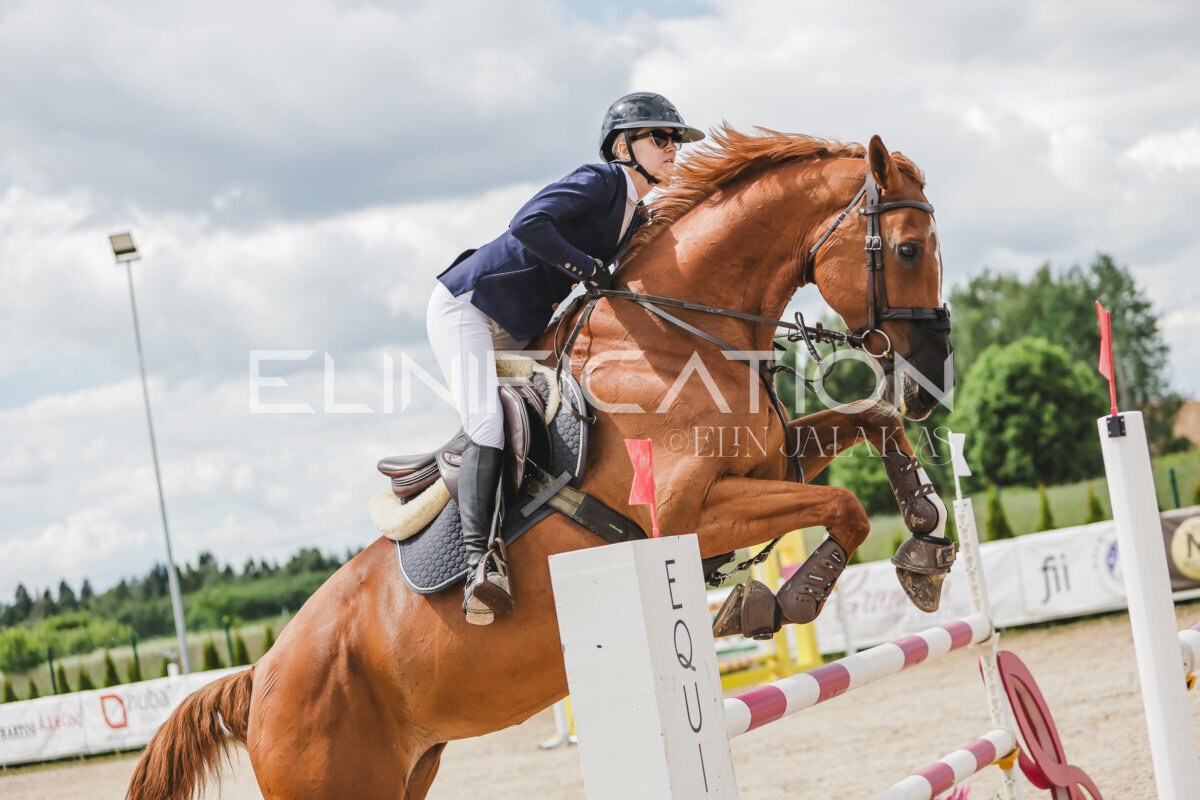 Gramina_Jaanipaev_2026_120_010