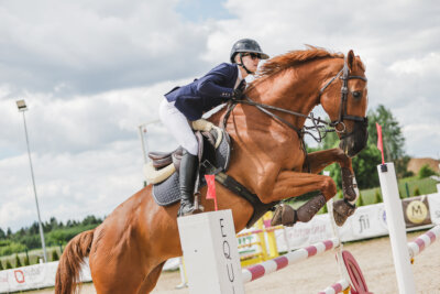 Gramina_Jaanipaev_2026_120_011
