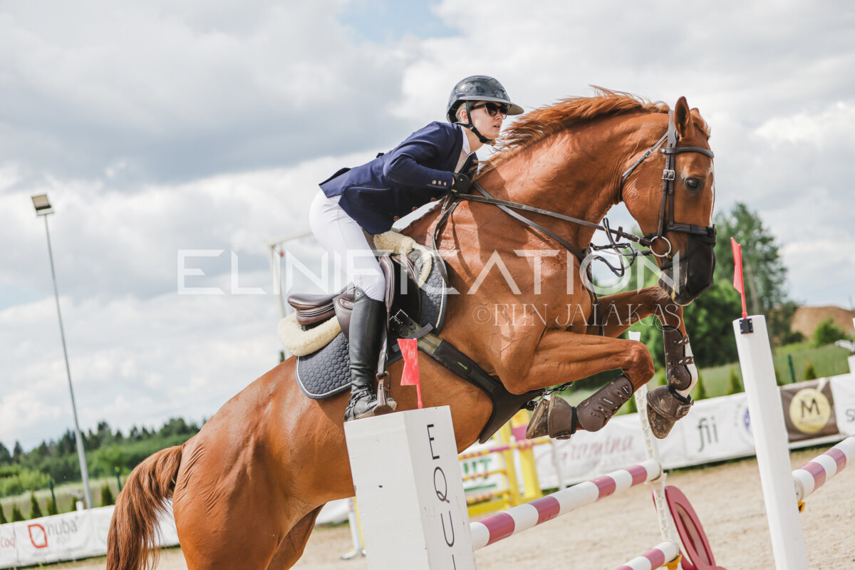 Gramina_Jaanipaev_2026_120_011
