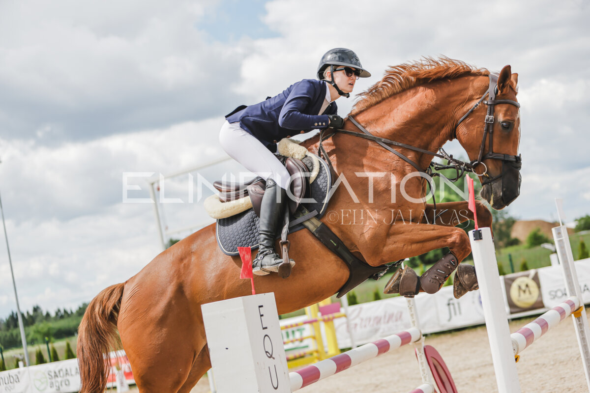 Gramina_Jaanipaev_2026_120_012