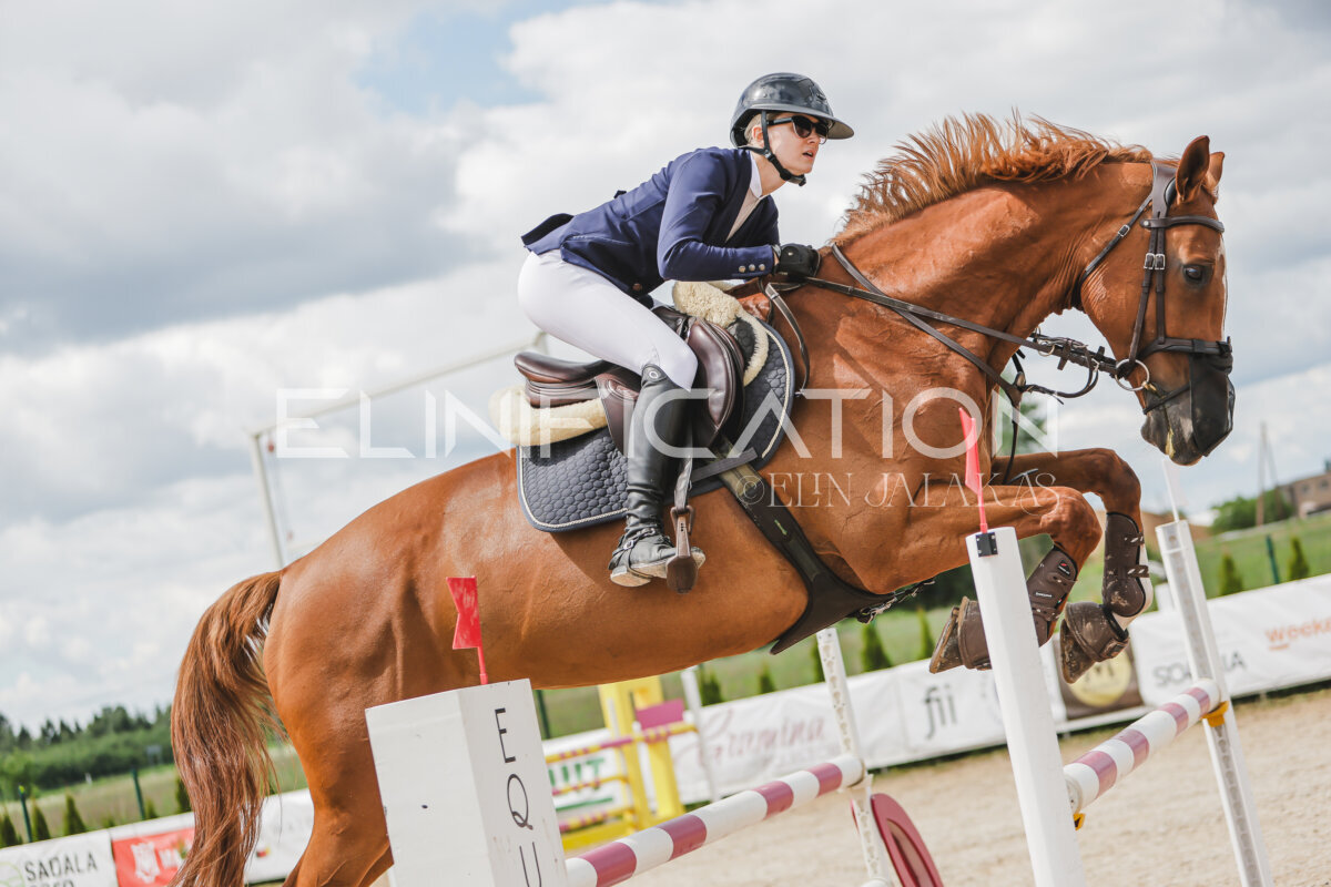 Gramina_Jaanipaev_2026_120_013