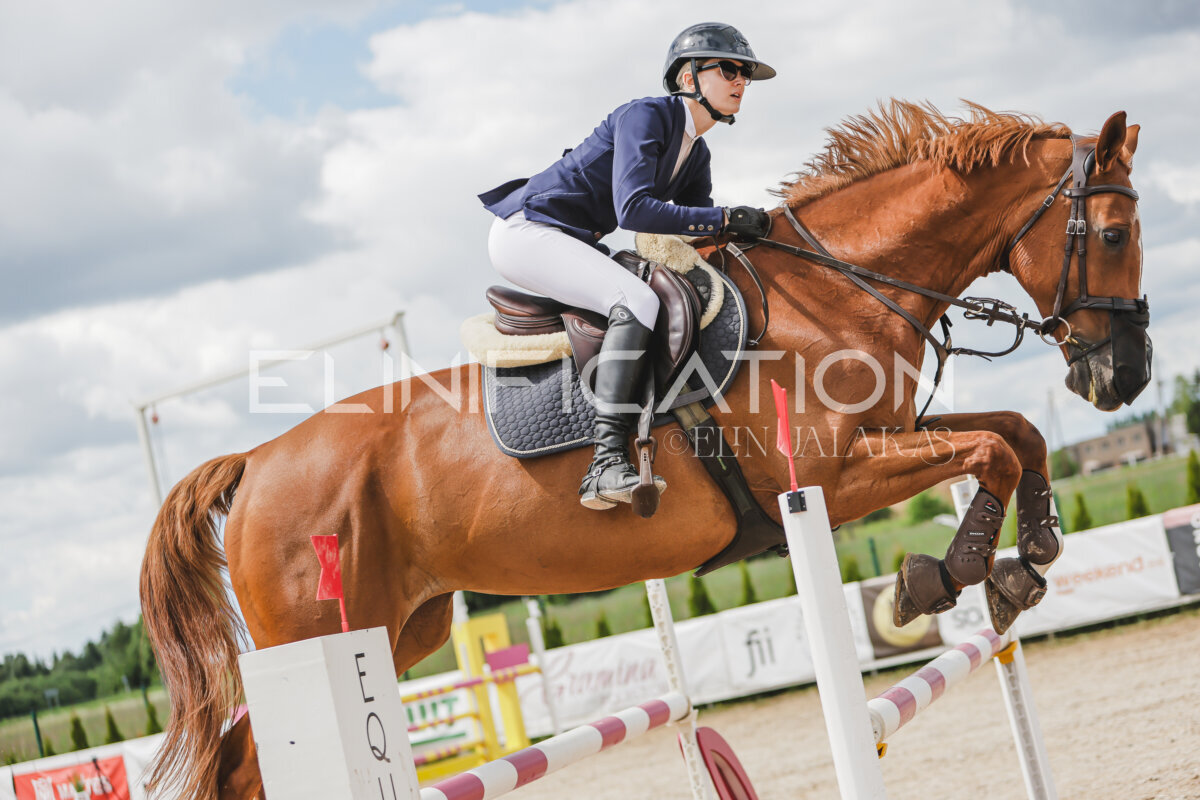 Gramina_Jaanipaev_2026_120_014