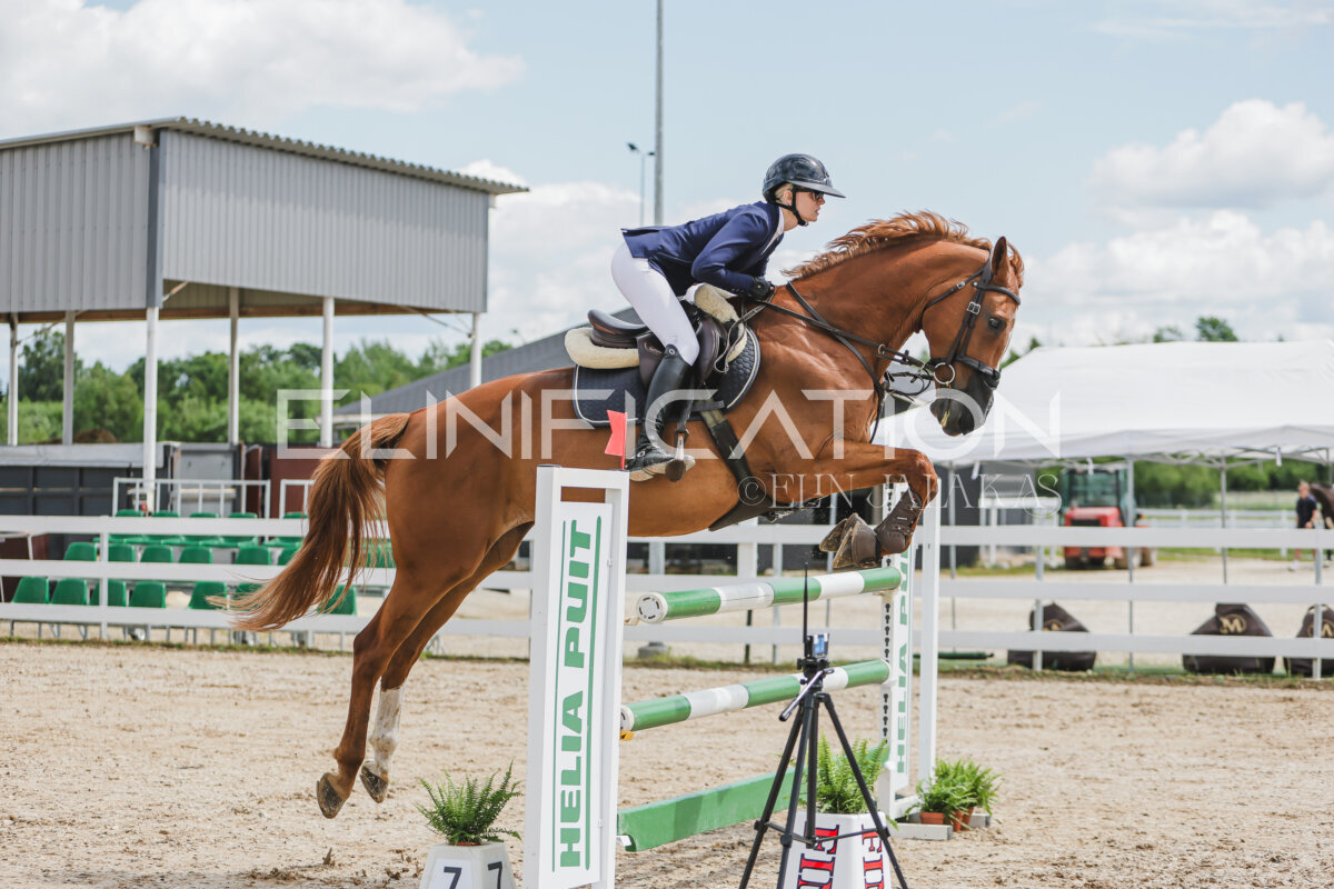 Gramina_Jaanipaev_2026_120_015