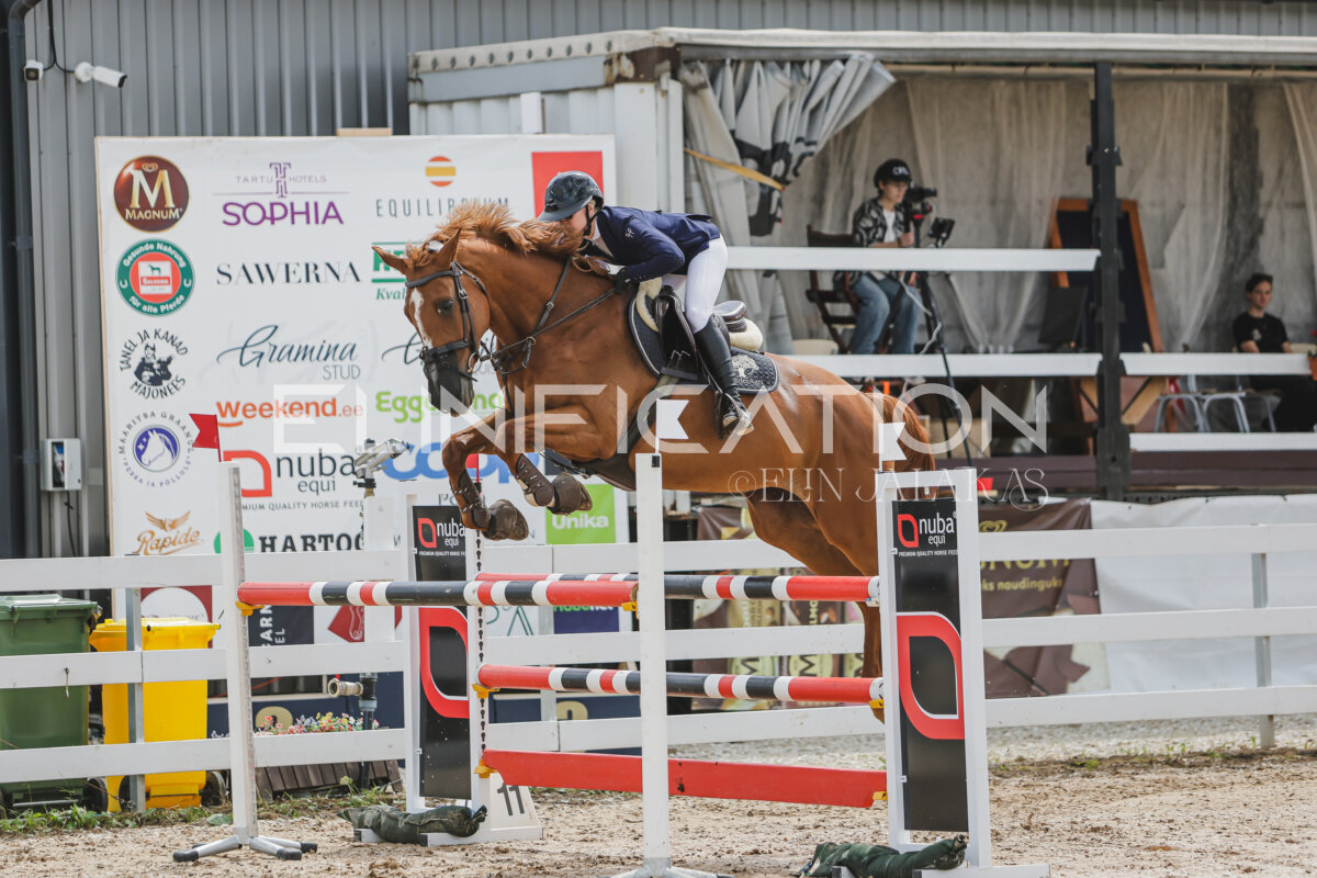 Gramina_Jaanipaev_2026_120_016