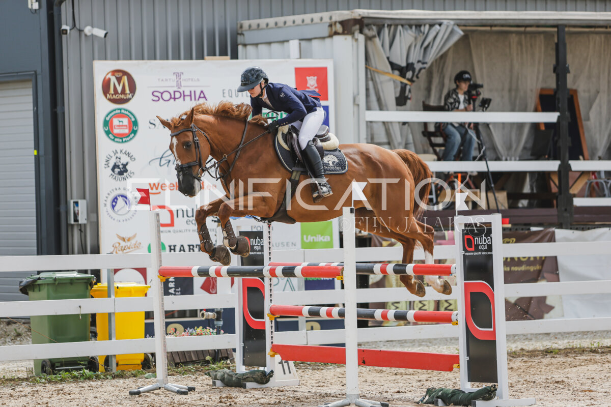 Gramina_Jaanipaev_2026_120_018