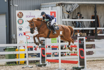 Gramina_Jaanipaev_2026_120_018