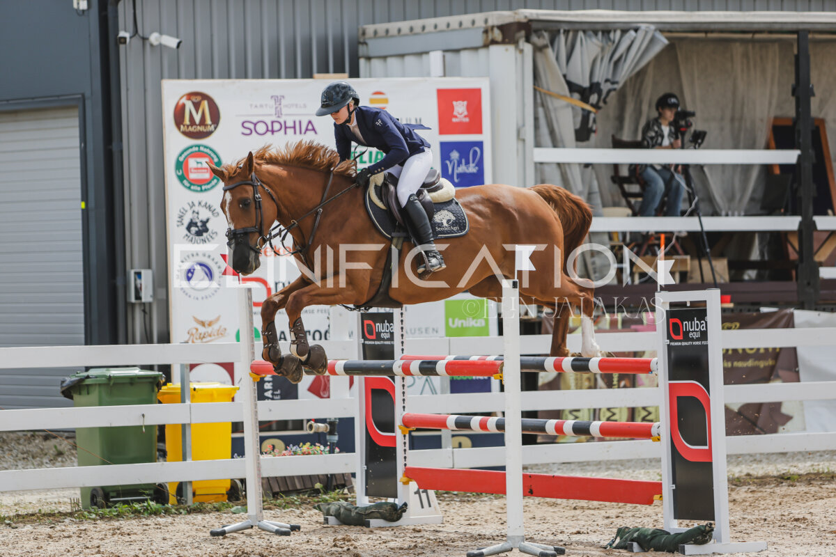 Gramina_Jaanipaev_2026_120_019