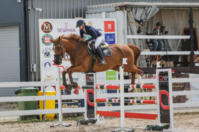 Gramina_Jaanipaev_2026_120_019