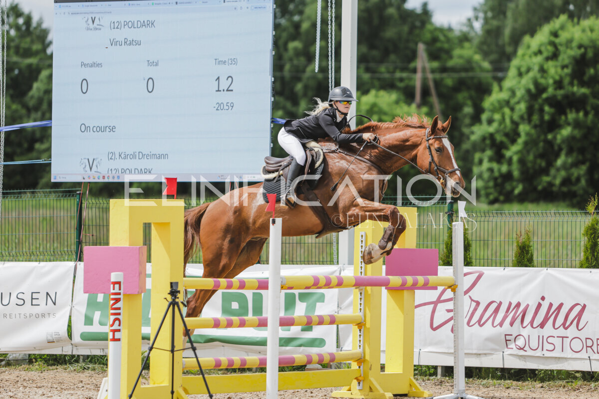 Gramina_Jaanipaev_2026_120_020
