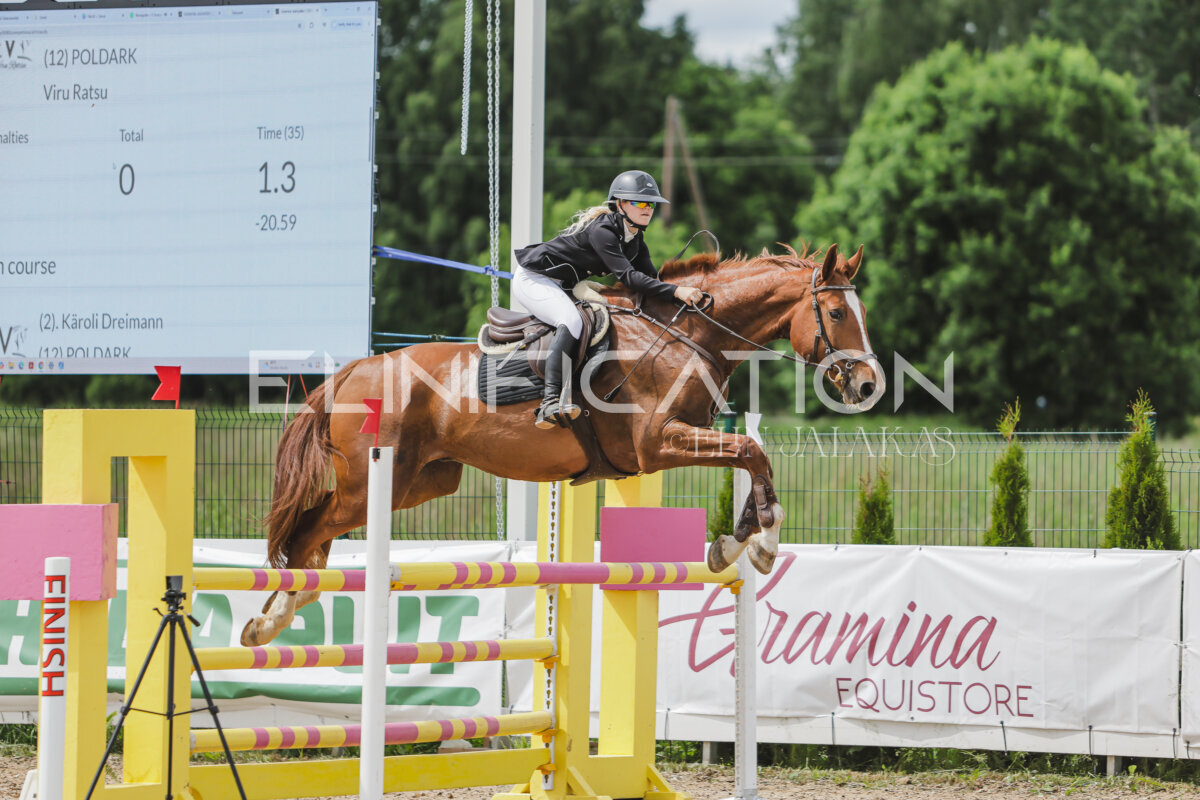 Gramina_Jaanipaev_2026_120_021
