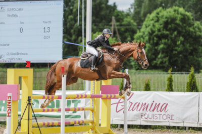 Gramina_Jaanipaev_2026_120_021