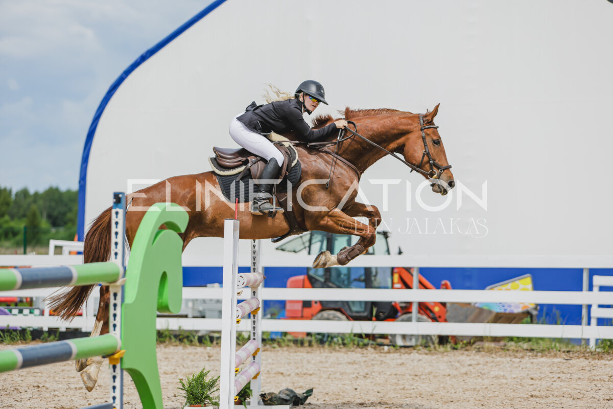 Gramina_Jaanipaev_2026_120_022