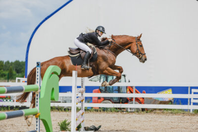 Gramina_Jaanipaev_2026_120_022