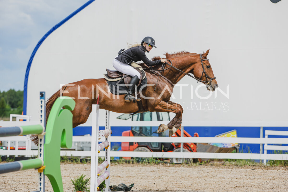 Gramina_Jaanipaev_2026_120_023