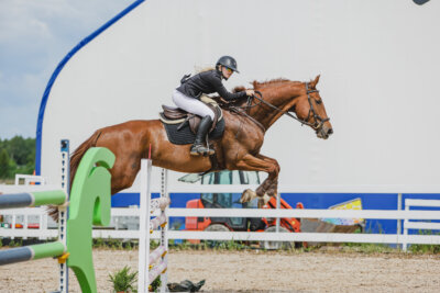 Gramina_Jaanipaev_2026_120_023