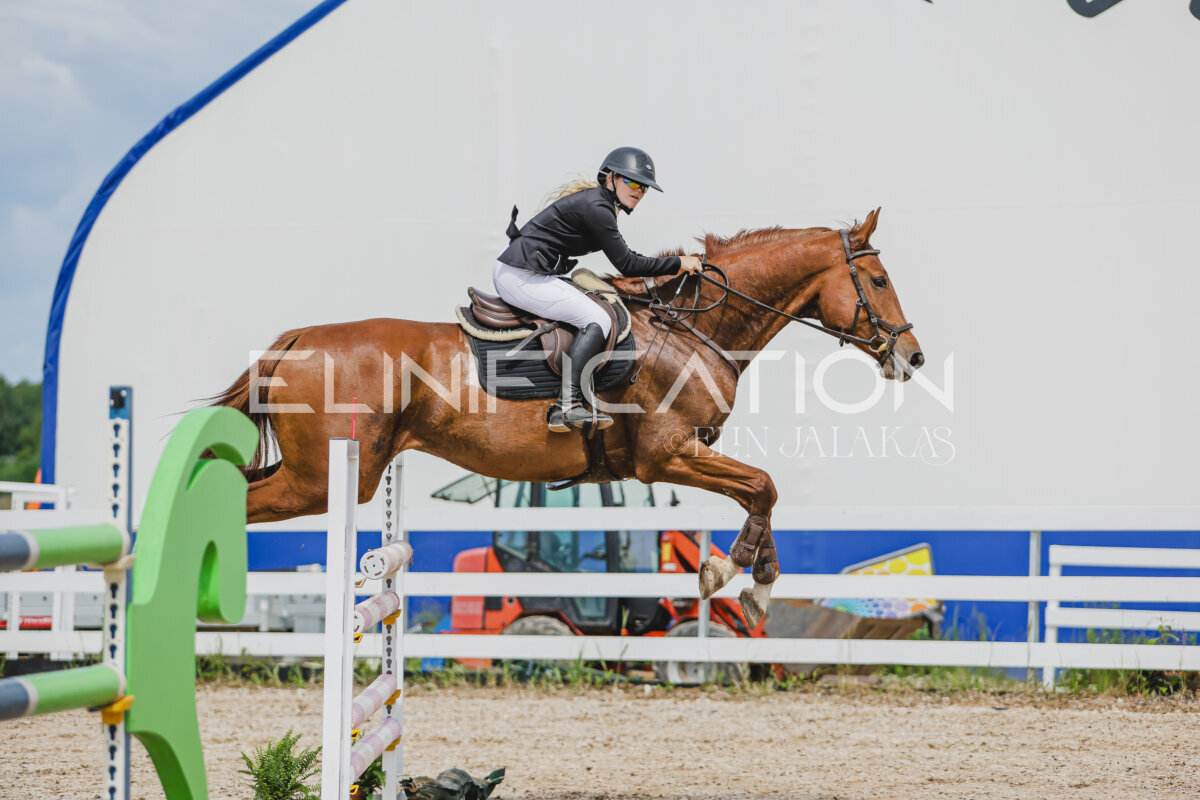Gramina_Jaanipaev_2026_120_024